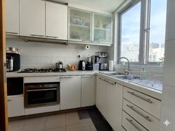 Caribbean At Keppel Bay (D4), Condominium #559919881